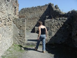 bild 037